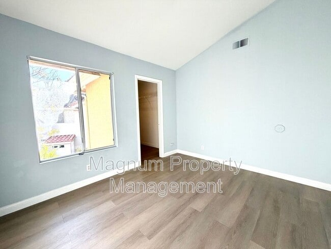 Building Photo - 30219 Corte Cantera