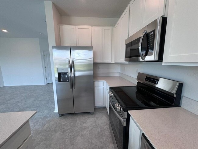 Building Photo - 3133 Laurent Lp