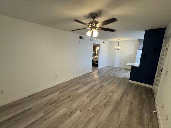 Building Photo - Charming 1-Bedroom Home in the heart of Gilbert – Prime Location!