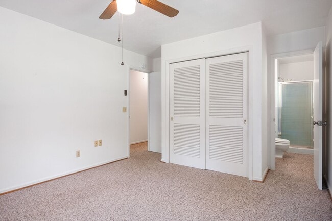 Building Photo - Charming 3 Bedroom Home with Tranquil Sett...