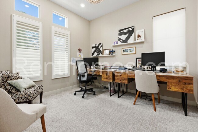 Building Photo - 6705 Elegante Wy