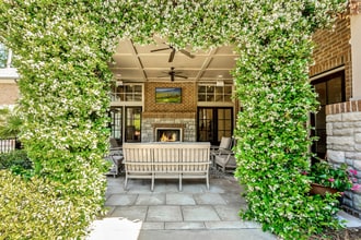 Building Photo - Arcadia's Edge Apartments