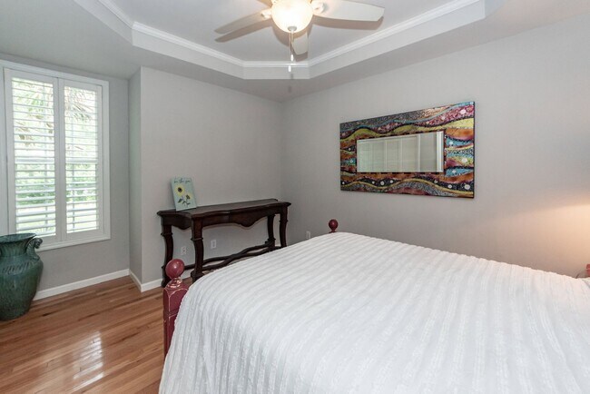 Building Photo - 2105 Williams Veneer Ct