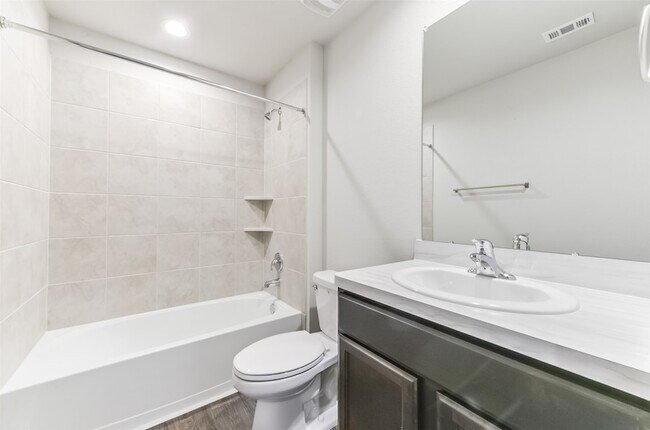 Building Photo - 16524 Cascading Pnes Ct