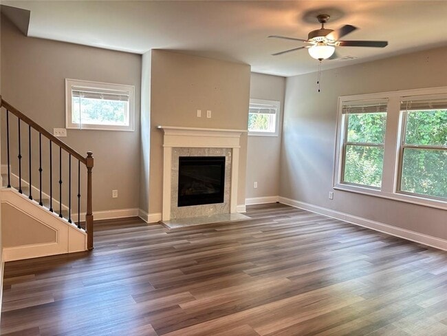 Building Photo - 5800 Arbor Green Cir