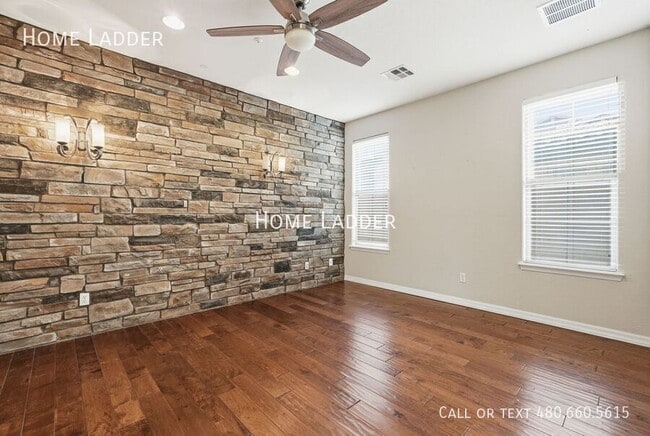 Building Photo - 9274 E Desert Park Dr