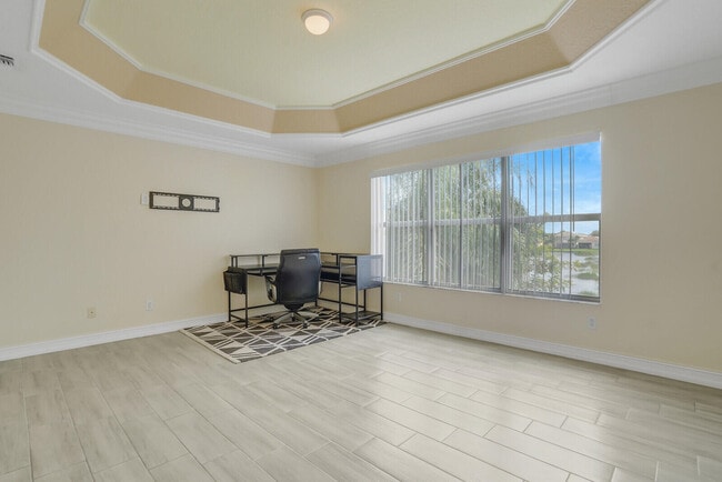 Building Photo - 11590 Rock Lake Terrace