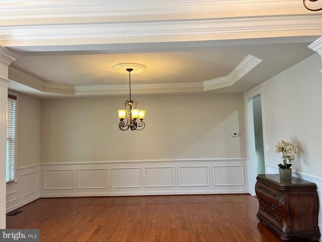 Building Photo - 44377 Stone Roses Cir