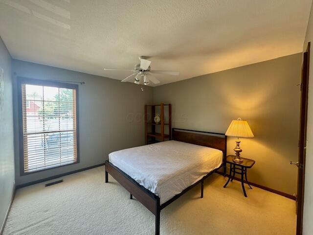 Building Photo - 5450 Haverhill Dr