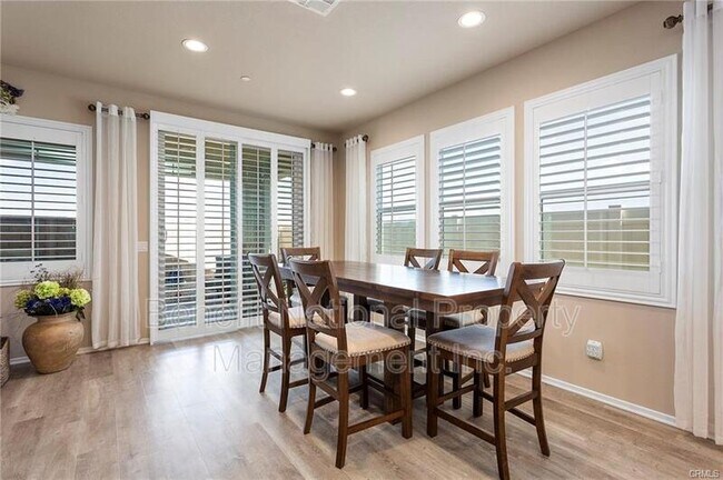 Building Photo - 24848 Coldwater Canyon Trail