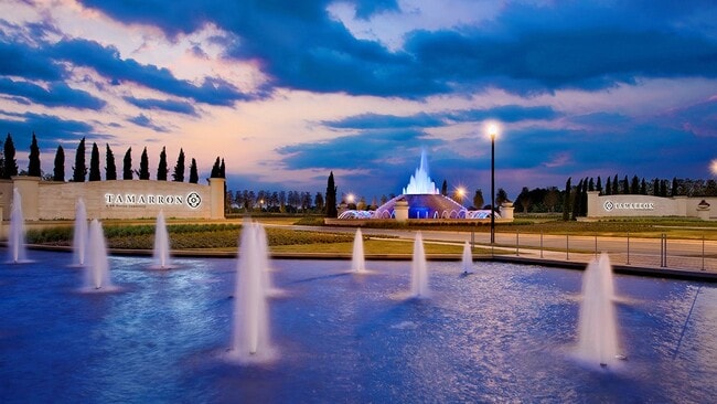 Building Photo - 29402 Ella Larchmont Ct