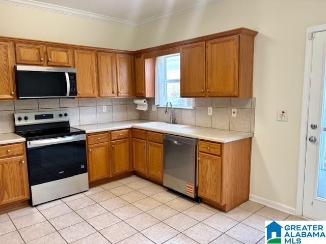 Building Photo - 266266 High Ridge Dr