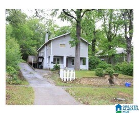 Building Photo - 1826 2nd Ave S