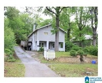 Building Photo - 1826 2nd Ave S