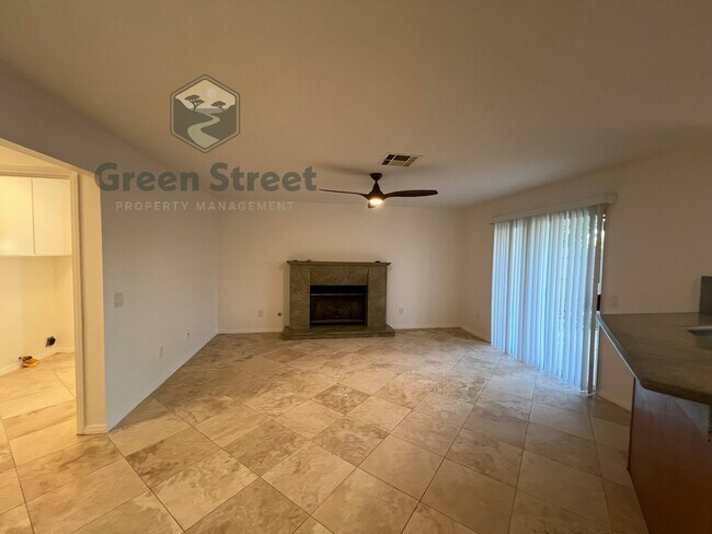 Building Photo - 280 Fire Mountain Pl