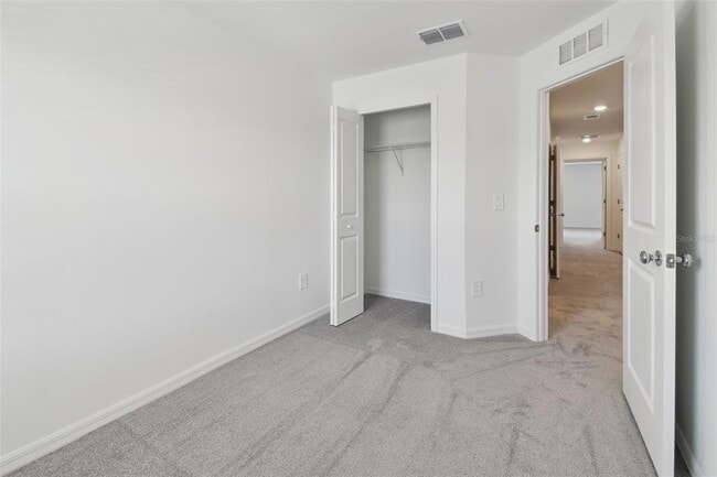Building Photo - 2665 Buttercup Lucine Ln