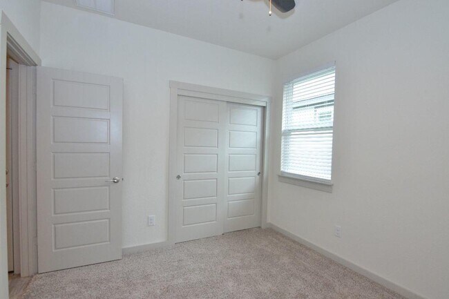 Building Photo - 428 Agave Azul Wy