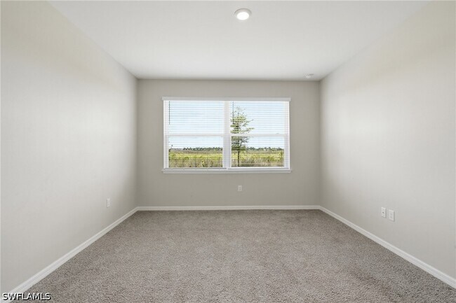 Building Photo - 11841 Venetian Lagoon Dr