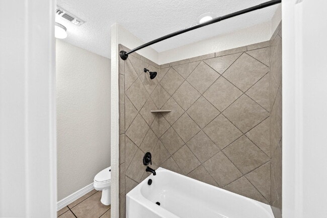 Building Photo - Corner Homesite. Gated Community. 4 Bedroom 1 Story with Formal Dining and Formal Office