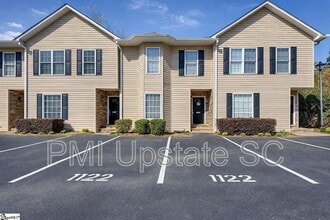 Building Photo - 1122 E Lee Rd