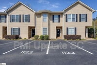 Building Photo - 1122 E Lee Rd