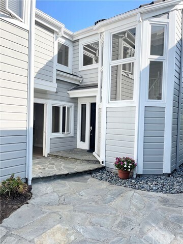 Building Photo - 9 Chelsea Pointe