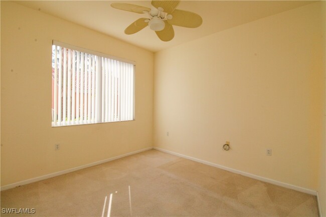 Building Photo - 6810 Beach Resort Dr