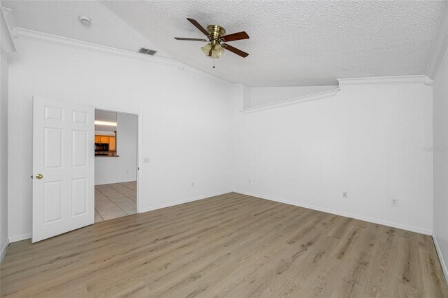 Building Photo - 31701 Shin Ct