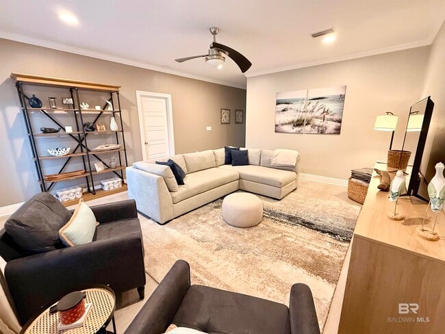 Building Photo - 22323 Cotton Creek Dr