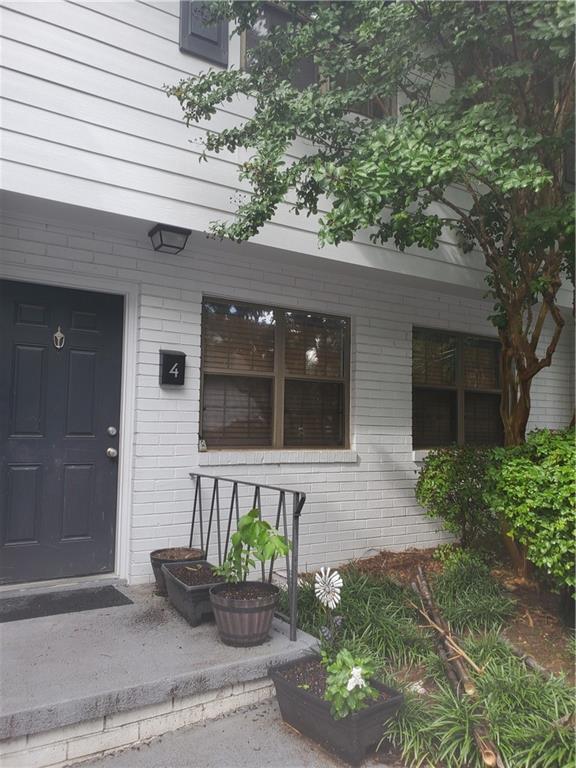 Building Photo - 1689 Briarcliff Rd NE