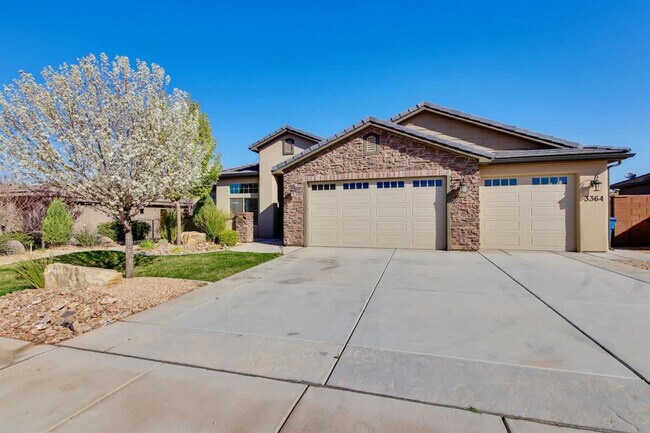 Building Photo - 3364 W 2490 S