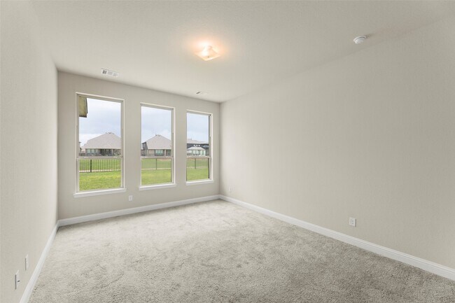 Building Photo - 6322 Cambrai Wood Ln