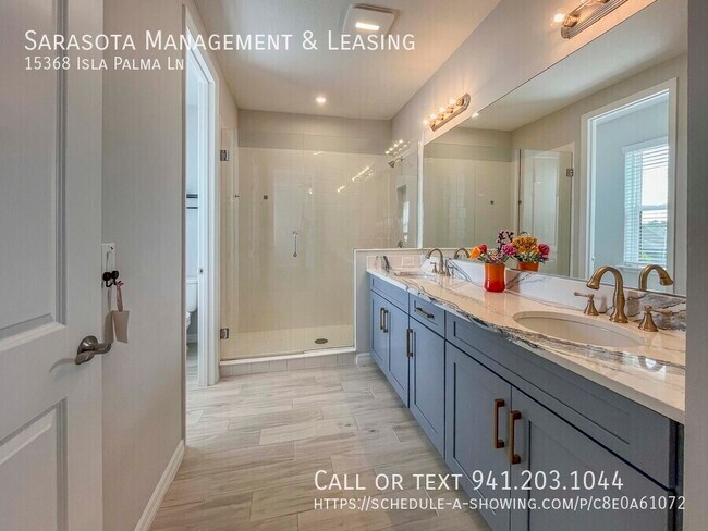 Building Photo - 15368 Isla Palma Ln