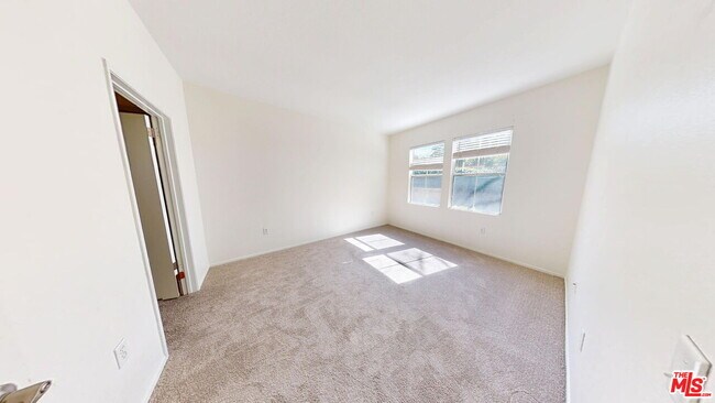 Building Photo - 20000 Plum Canyon Rd