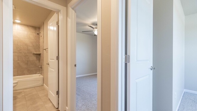 Building Photo - 9109 NW 124th St