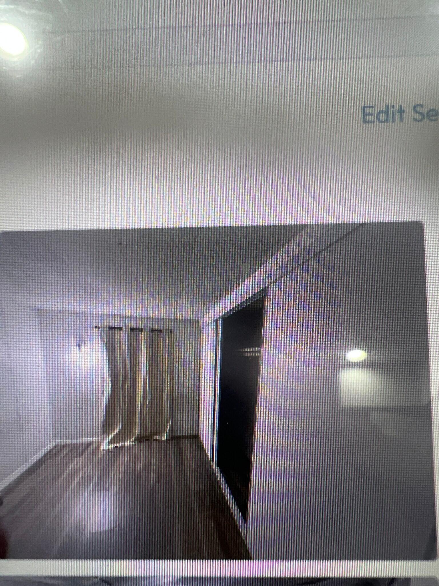 Building Photo - 203 Shoshone Ln