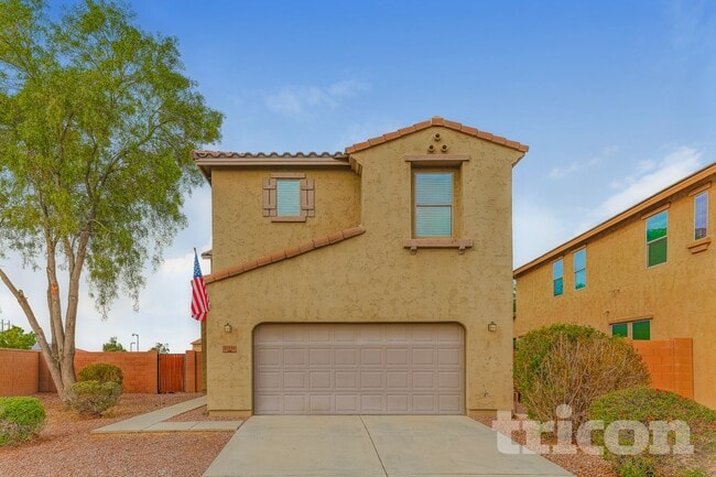 Building Photo - 21338 N Denver Ct