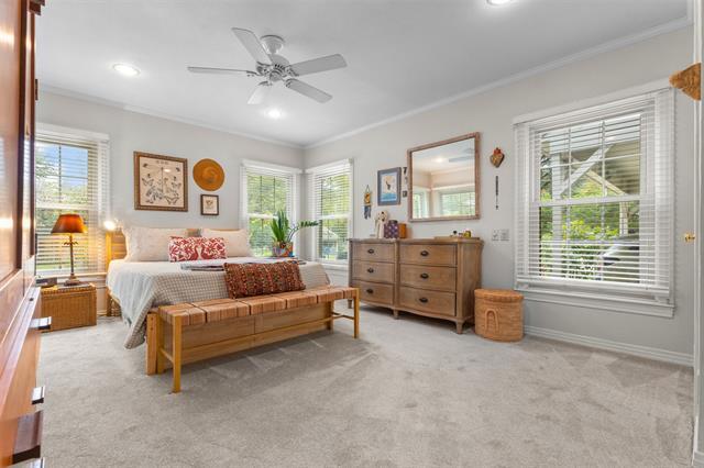 Building Photo - 9461 Waterview Rd