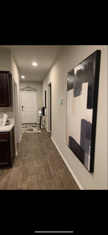 Building Photo - 21430 Chester Cliff Ln