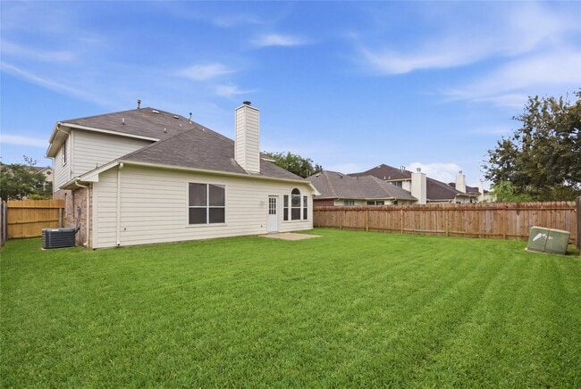 Building Photo - 3924 Highland Vale Ct