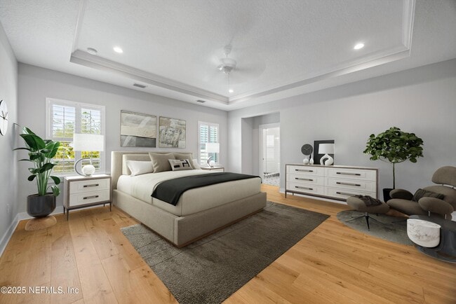 Building Photo - 86 Sunset Ridge Ct