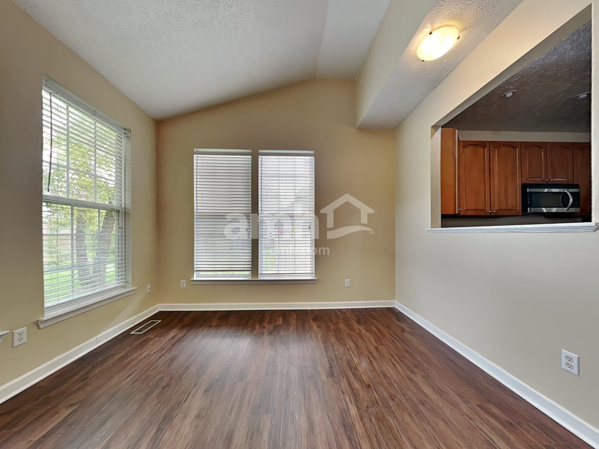 Building Photo - 1110 Anthem Ct