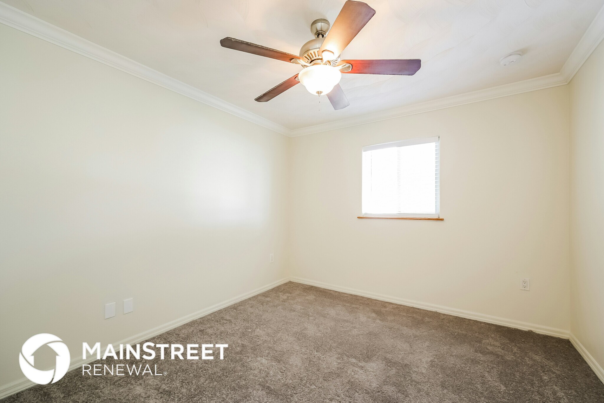 Building Photo - 16295 Mintra Ct