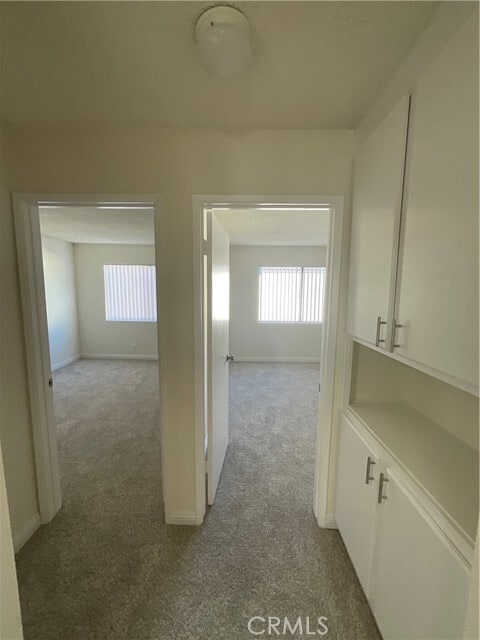 Building Photo - 7942 Moonshadow Cir