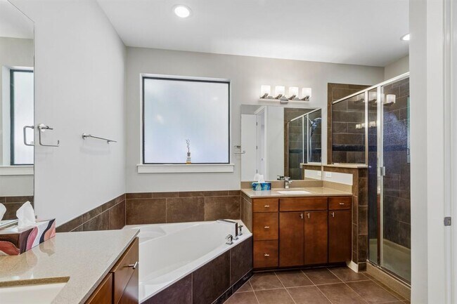 Building Photo - 3108 Corbin Ln