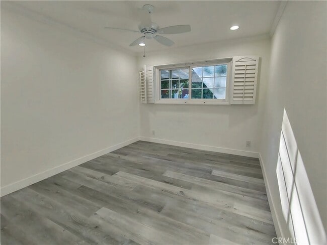 Building Photo - 7049 Semrad Rd