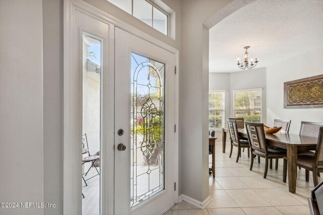 Building Photo - 1525 Cotton Clover Dr