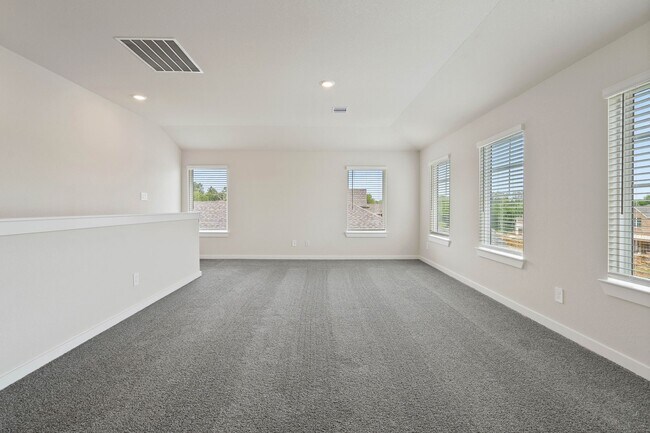 Building Photo - 17901 Stone Ter Ct