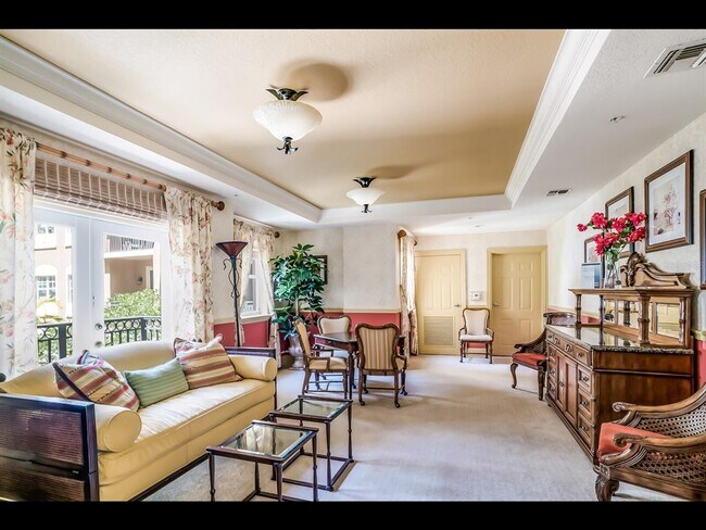 Building Photo - 1064 N Tamiami Trl