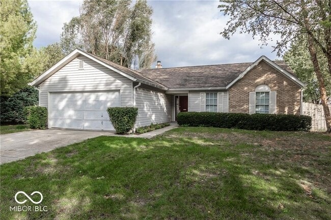 Primary Photo - 7974 Sunblest Blvd